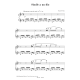 SIMILE A UN DIO for piano [DIGITAL]